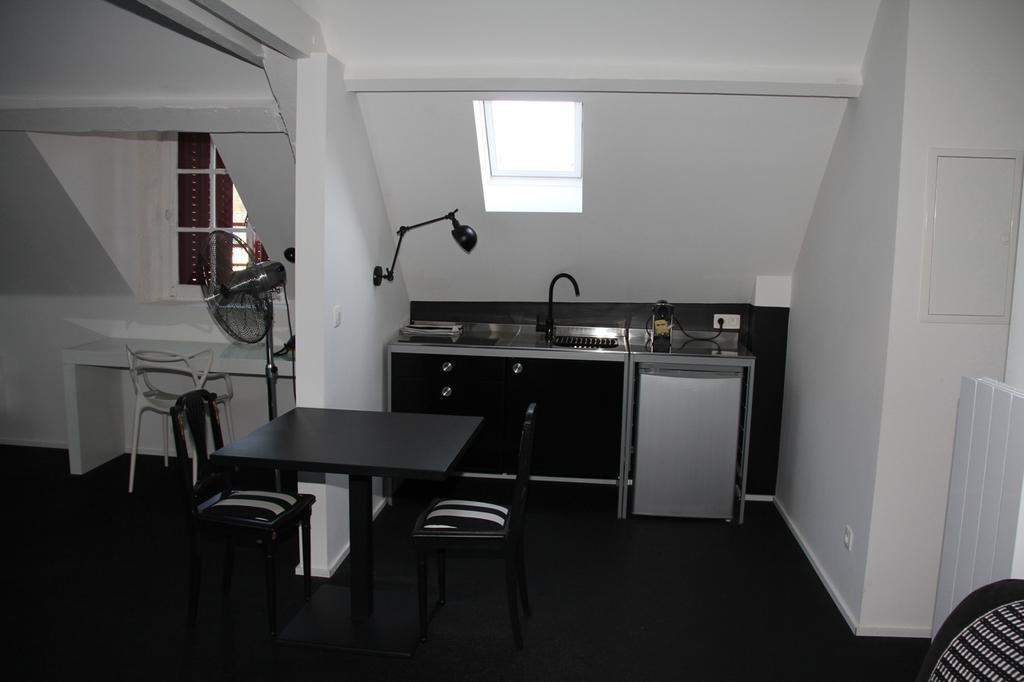 Chambres d'Hôtes Castel Des Cèdres Saint-Honoré Extérieur photo